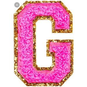 Hello! I’m Gee 🙂 thanks for stopping by!